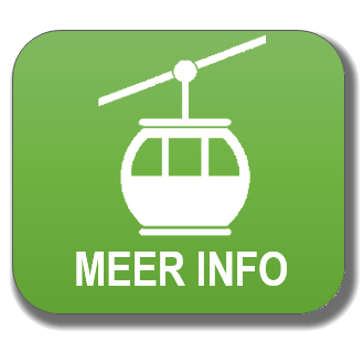 Uitgebreide informatie over Hotel Maximilian in Serfaus. Appartement voor  personen in Serfaus