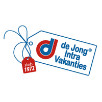 Appartementen Angerhof, Trein voor  personen in Serfaus