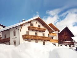 pension Fiss